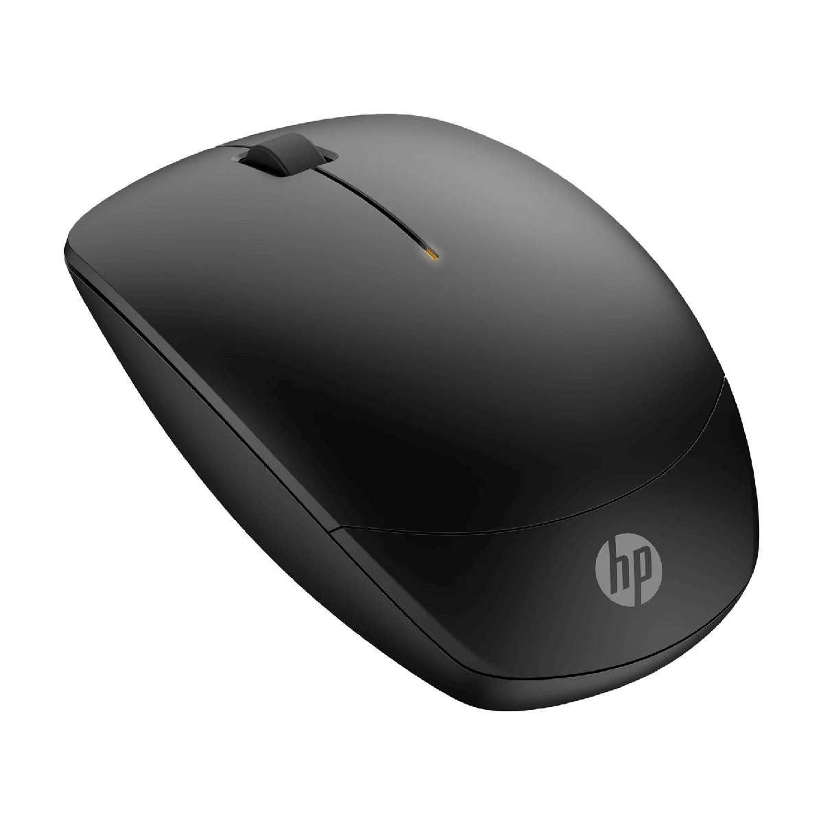 Mouse HP 230 Slim Inalámbrico 